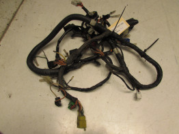 Kabelboom Suzuki GSX F 600