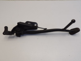 Standaard Yamaha FJR 1300