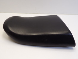 Soziussitz Suzuki GSX R 750