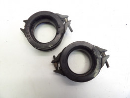 Intake parts Yamaha XTZ Tenere