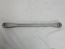 Cardan Moto Guzzi Norge