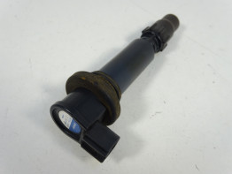 Bobine Suzuki GSR 600