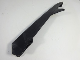 Chaincase Yamaha TDM
