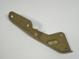 Topkuipsteun Ducati ST4