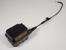 Gaskabel BMW K 1300 GT