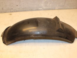 Achterspatbord Kawasaki CSR 305 LTD