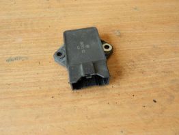 Spanningsregelaar Honda ST 1100 Pan European