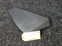 Linker zijkuip klein KTM 1290 Super Adventure