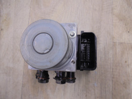ABS pumpe druckmodulator Ducati Supersport 950