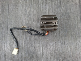 Spanningsregelaar Yamaha XV 1000 Virago