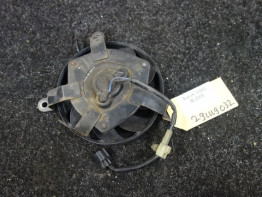 Ventilator Suzuki DL 650 V STROM