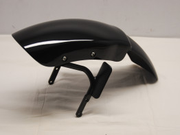 Voorspatbord Harley Davidson VROD VRSC