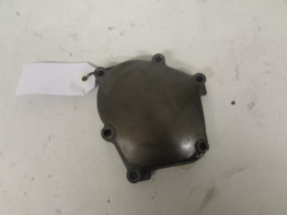 Motorblokdeksel Kawasaki ZX 6 R