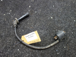 Ignition Coil Suzuki SV 1000