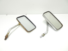 Spiegel set Honda CB 750 