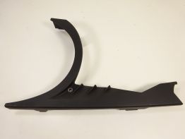 Kettingkast BMW F 800 S - ST