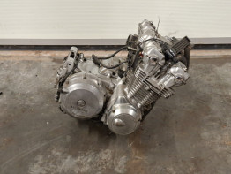 Engine Honda CB 900F Bol D Or