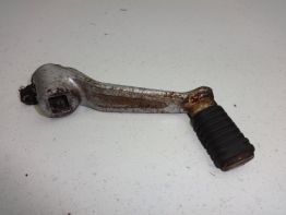 Bremspedal Suzuki VX 800