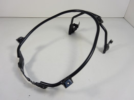 Tank BMW F 650 CS Scarver