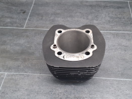 Cylinders Harley Davidson FLSTF Fat Boy