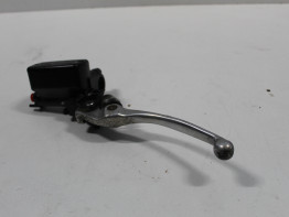 Koppelingspomp Honda VFR 800 I