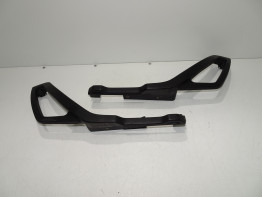 Bagagedrager BMW R 1100 RT