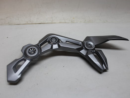 Frame body parts Kawasaki Z 900