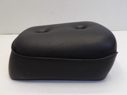 Buddy zadel Honda VT 1100