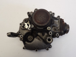 Cardan Kawasaki KZ 1000 ST