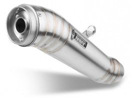 Sportdemper Triumph Overige Triumph