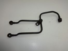 Olieleiding Kawasaki GPZ 500