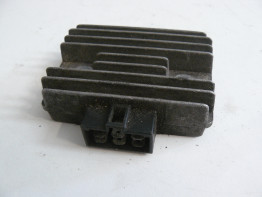 Spanningsregelaar Kawasaki GPZ 750