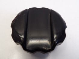 Tankdop Honda CB 900