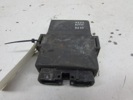 Ignitor CDI ECU Honda CBR 1000 F