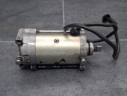 Anlasser Honda CB 750 