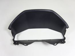 Topkuip bekleding Suzuki Burgman 650