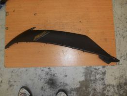 Seiten verkleidung links Yamaha YZF R6