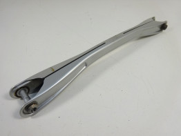 Swingarm BMW K 1200 GT
