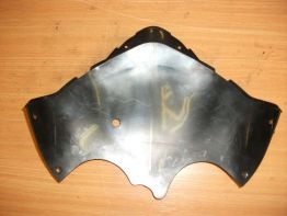 Binnenkuip Suzuki GSX R 1000