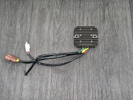 Spanningsregelaar KTM 990 Adventure