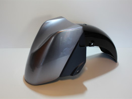 Voorspatbord Yamaha XP 500 T-Max