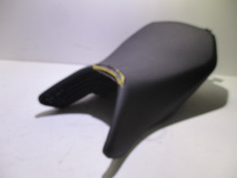 Sitzbank BMW R 1250 R