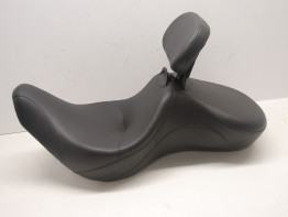 Zadel Harley Davidson Softtail