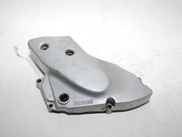 Motorblokdeksel voortandwiel Yamaha XJ 600 Diversion