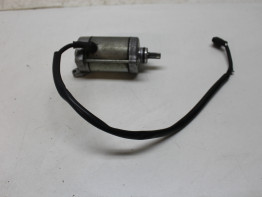Startmotor Yamaha FAZER 1000