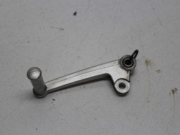 Schakelpedaal BMW F 800 S - ST