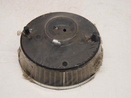 Luftfilter Harley Davidson Softtail