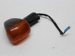 Knipperlicht rechts voor Honda VTR 1000 SP