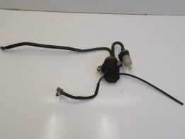 Benzinpumpe Honda VT 1100
