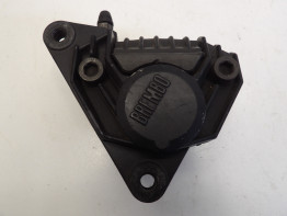 Remklauw links voor BMW K 100